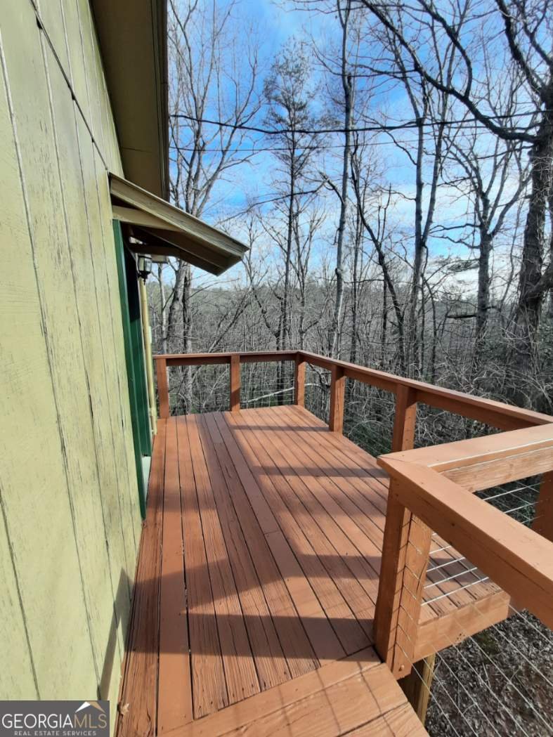 518 Eden Circle Cleveland - Photo 7