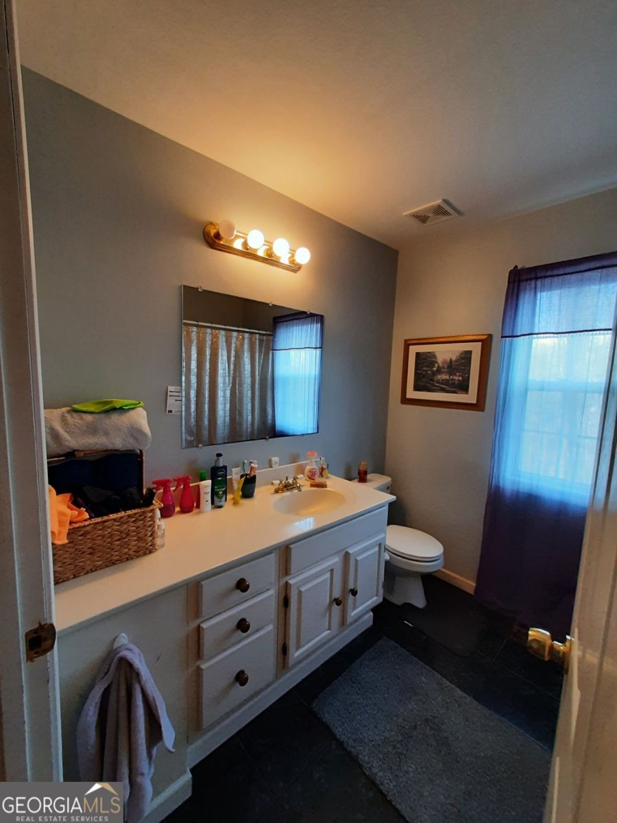 518 Eden Circle Cleveland - Photo 8