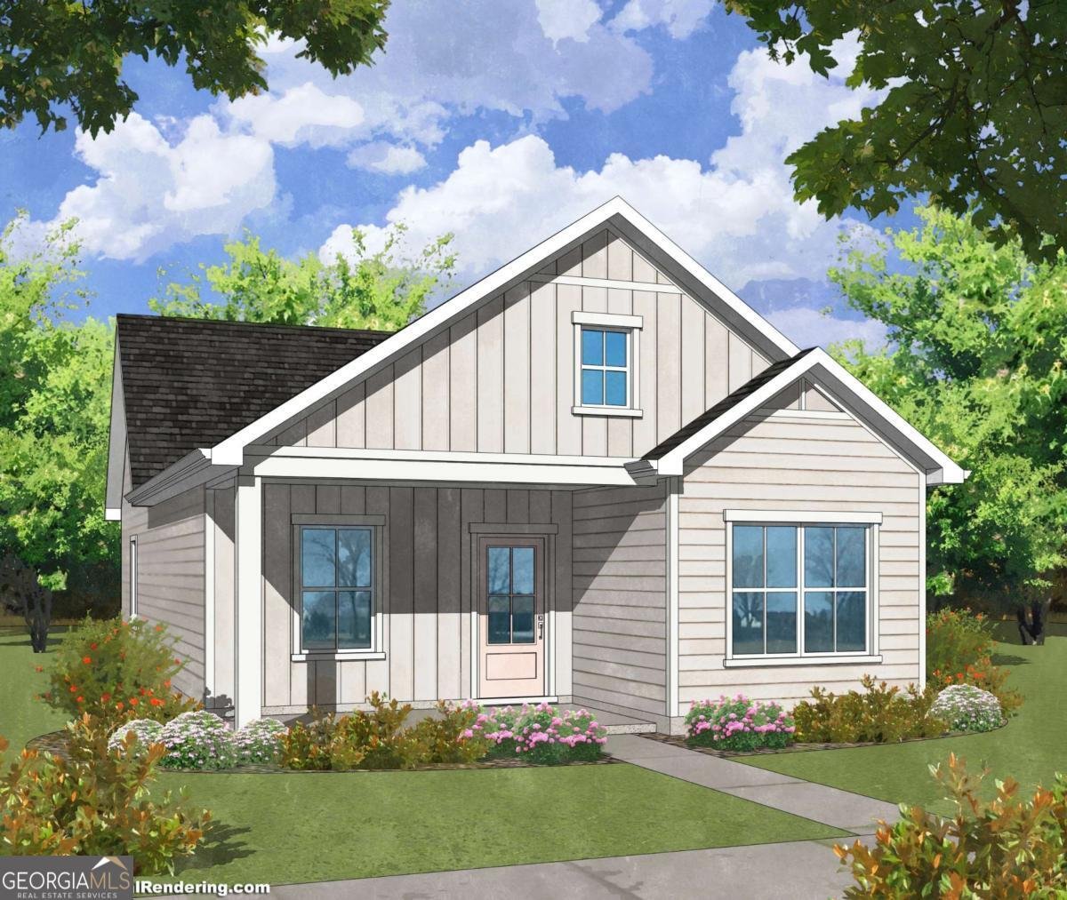 205 Riverview Road Franklin - Photo 1