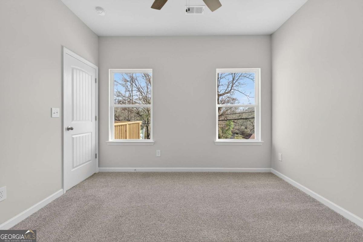 205 Riverview Road Franklin - Photo 13