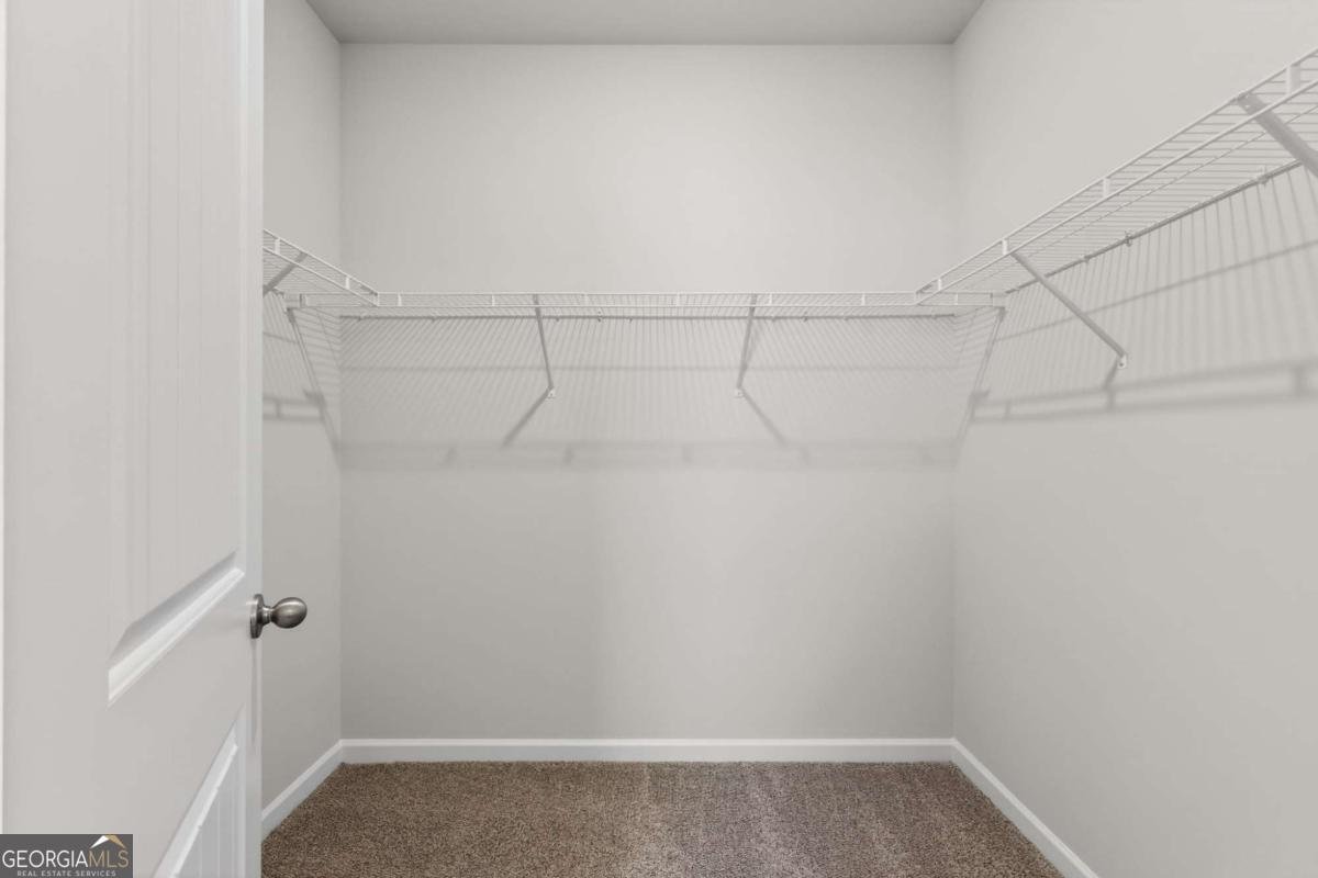 205 Riverview Road Franklin - Photo 15