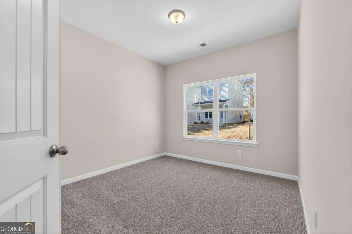 205 Riverview Road Franklin - Photo 16