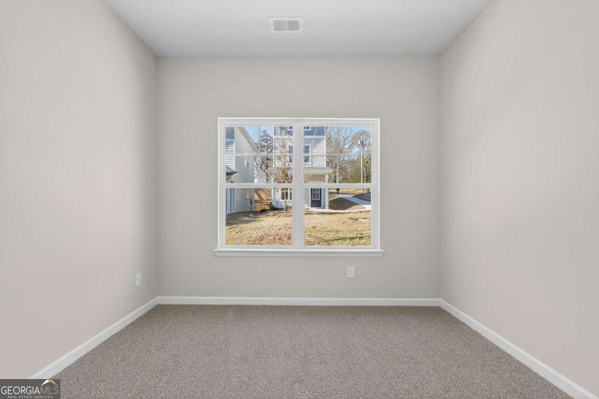 205 Riverview Road Franklin - Photo 17