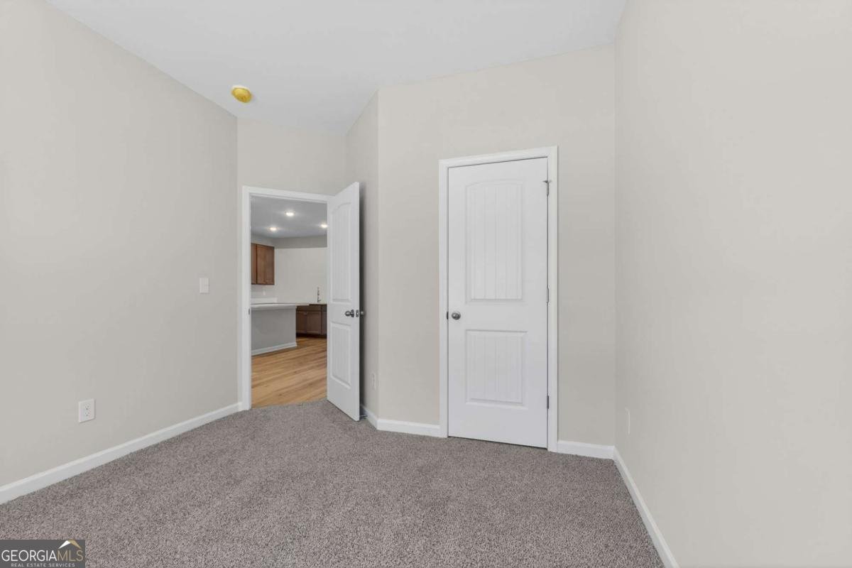 205 Riverview Road Franklin - Photo 18