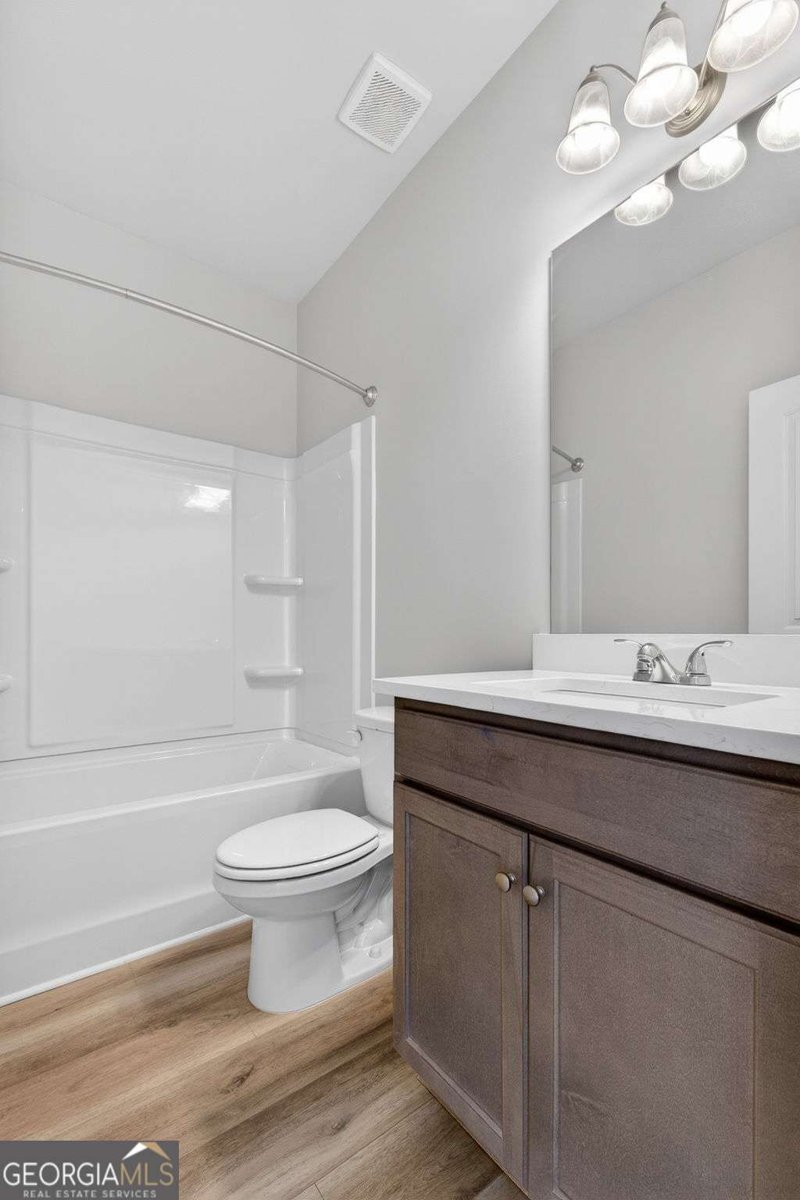 205 Riverview Road Franklin - Photo 19