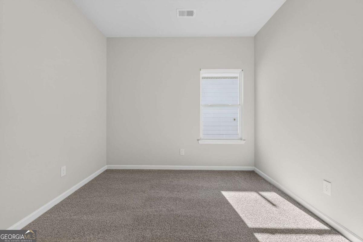 205 Riverview Road Franklin - Photo 22