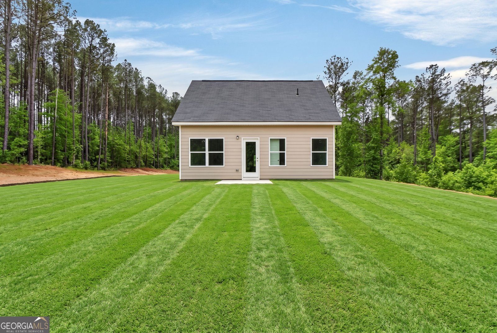 205 Riverview Road Franklin - Photo 27
