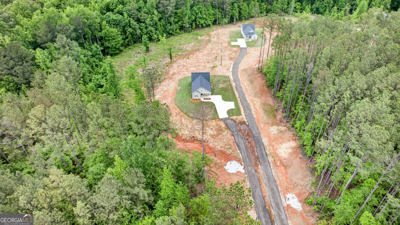 205 Riverview Road Franklin - Photo 29