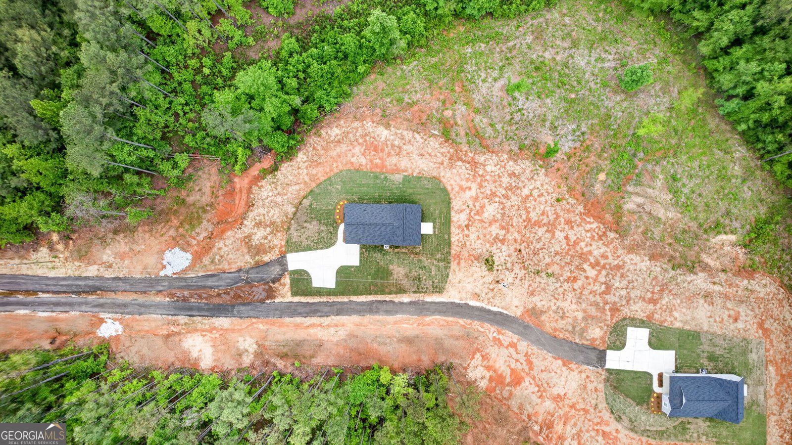 205 Riverview Road Franklin - Photo 30