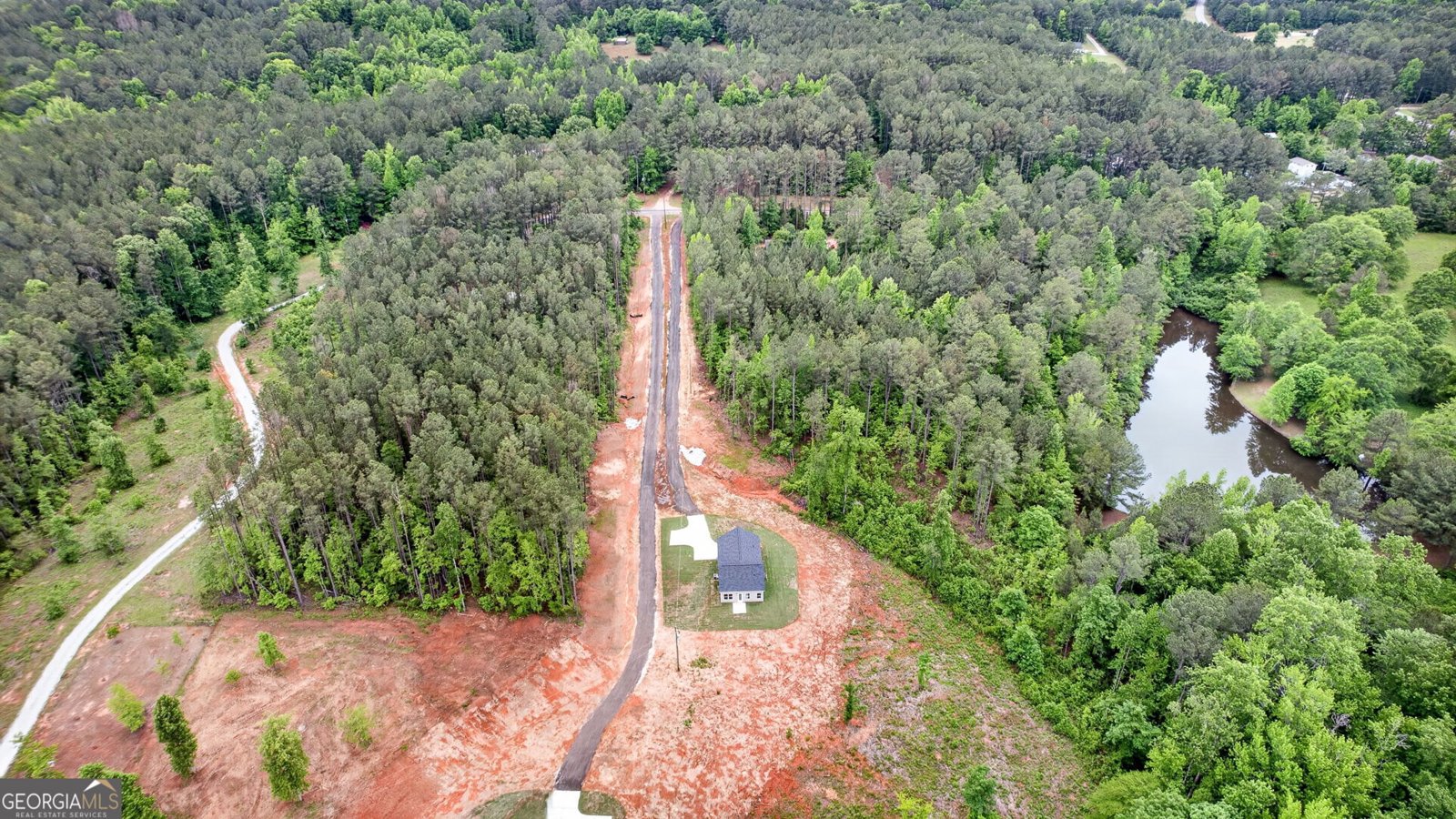 205 Riverview Road Franklin - Photo 31