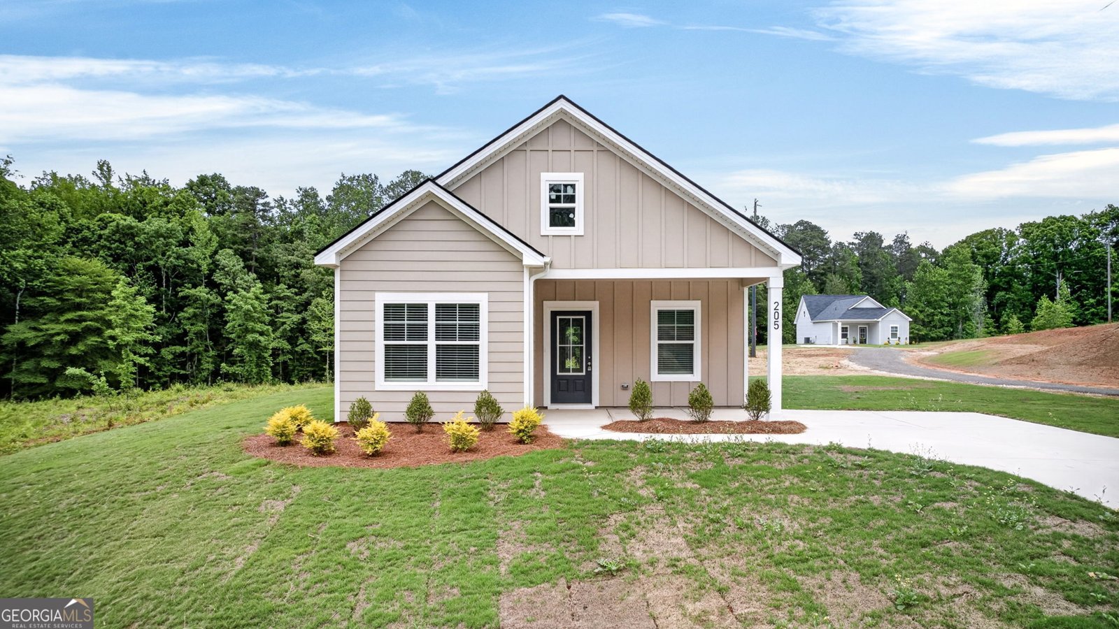 205 Riverview Road Franklin - Photo 32