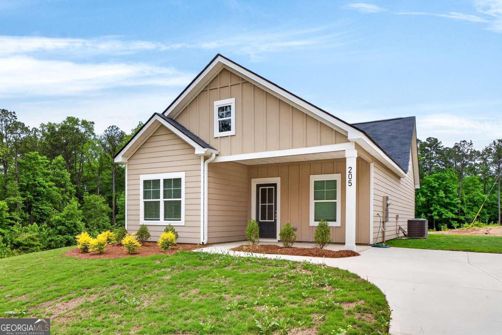 205 Riverview Road Franklin - Photo 33