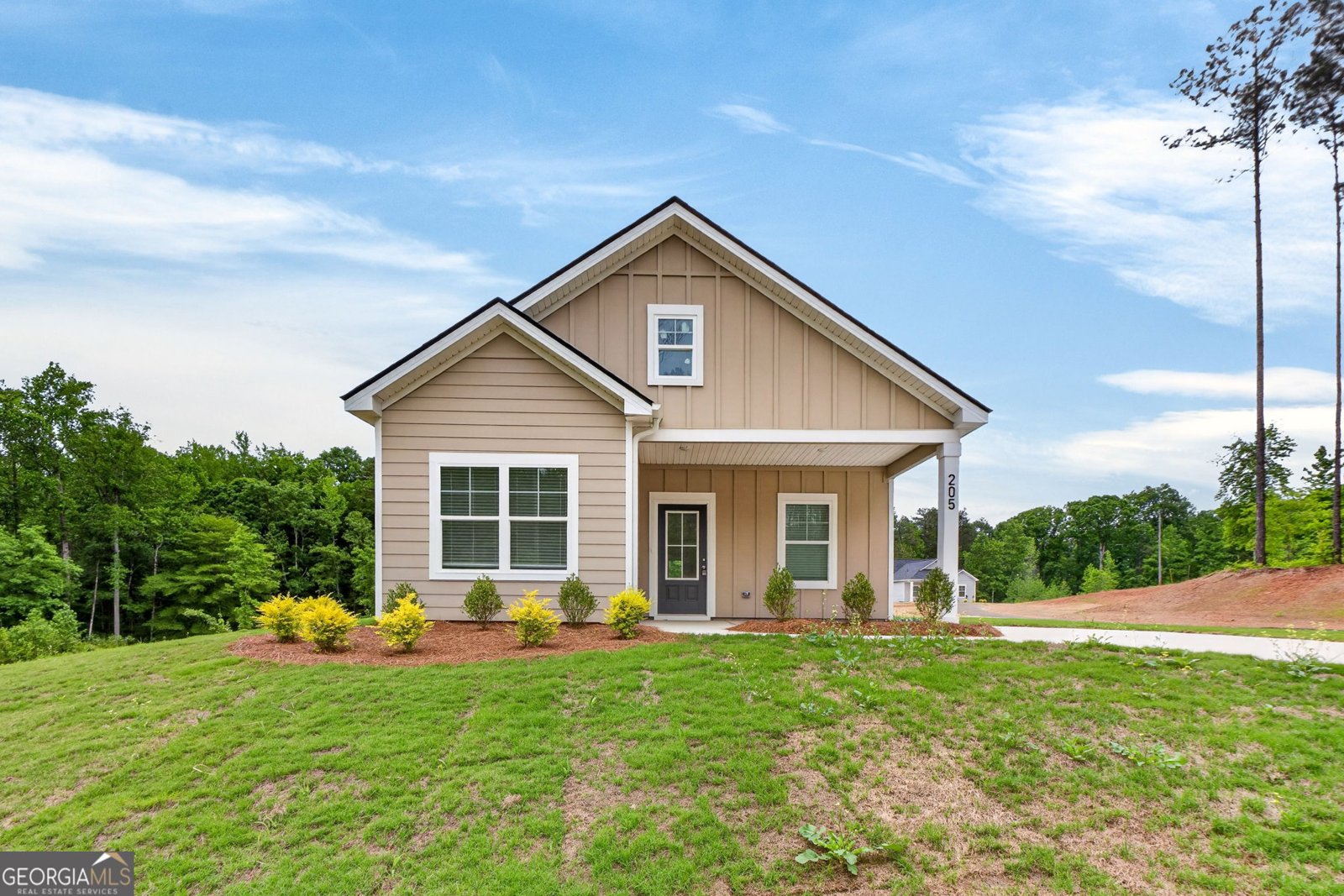 205 Riverview Road Franklin - Photo 34