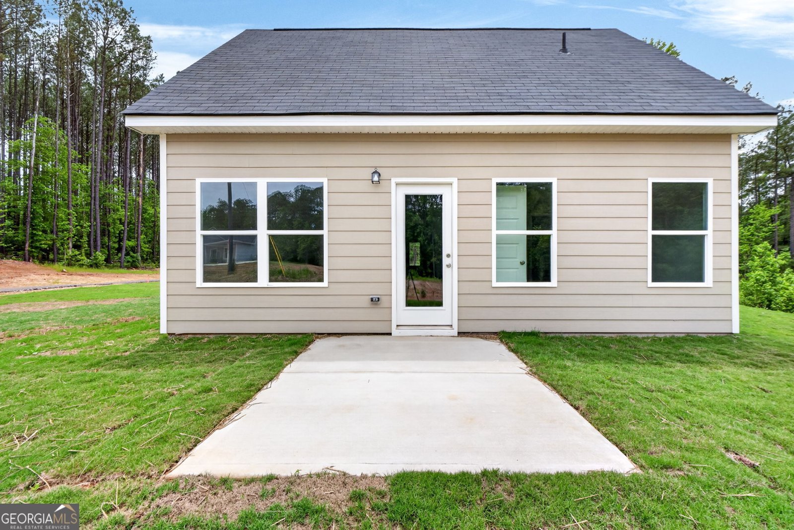205 Riverview Road Franklin - Photo 35