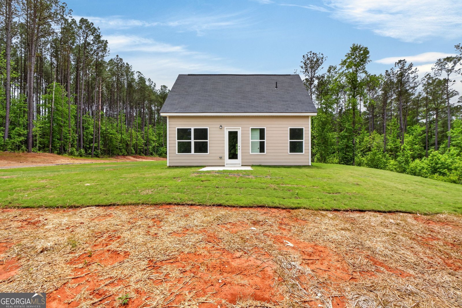 205 Riverview Road Franklin - Photo 36