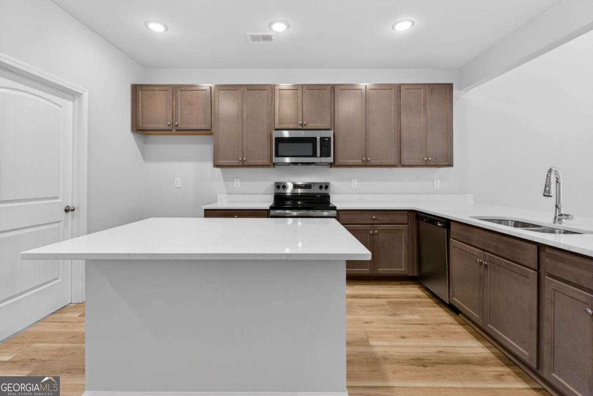 205 Riverview Road Franklin - Photo 6