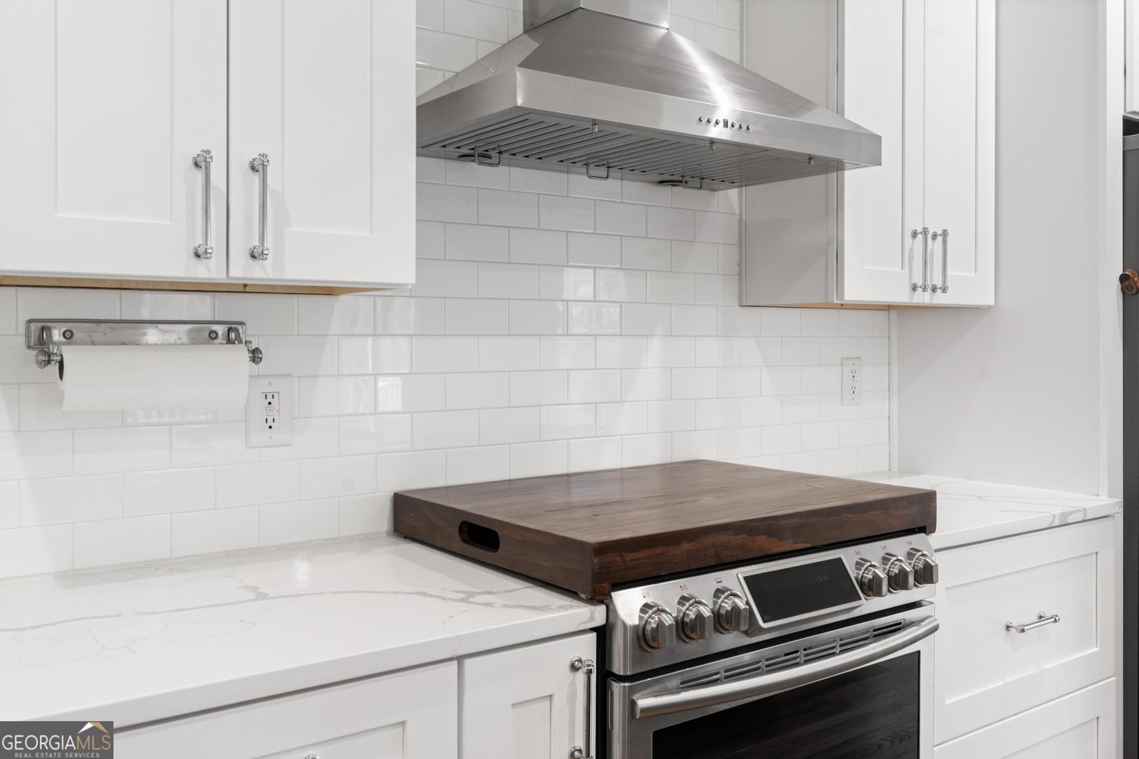 1018 Berne Street Atlanta - Photo 10