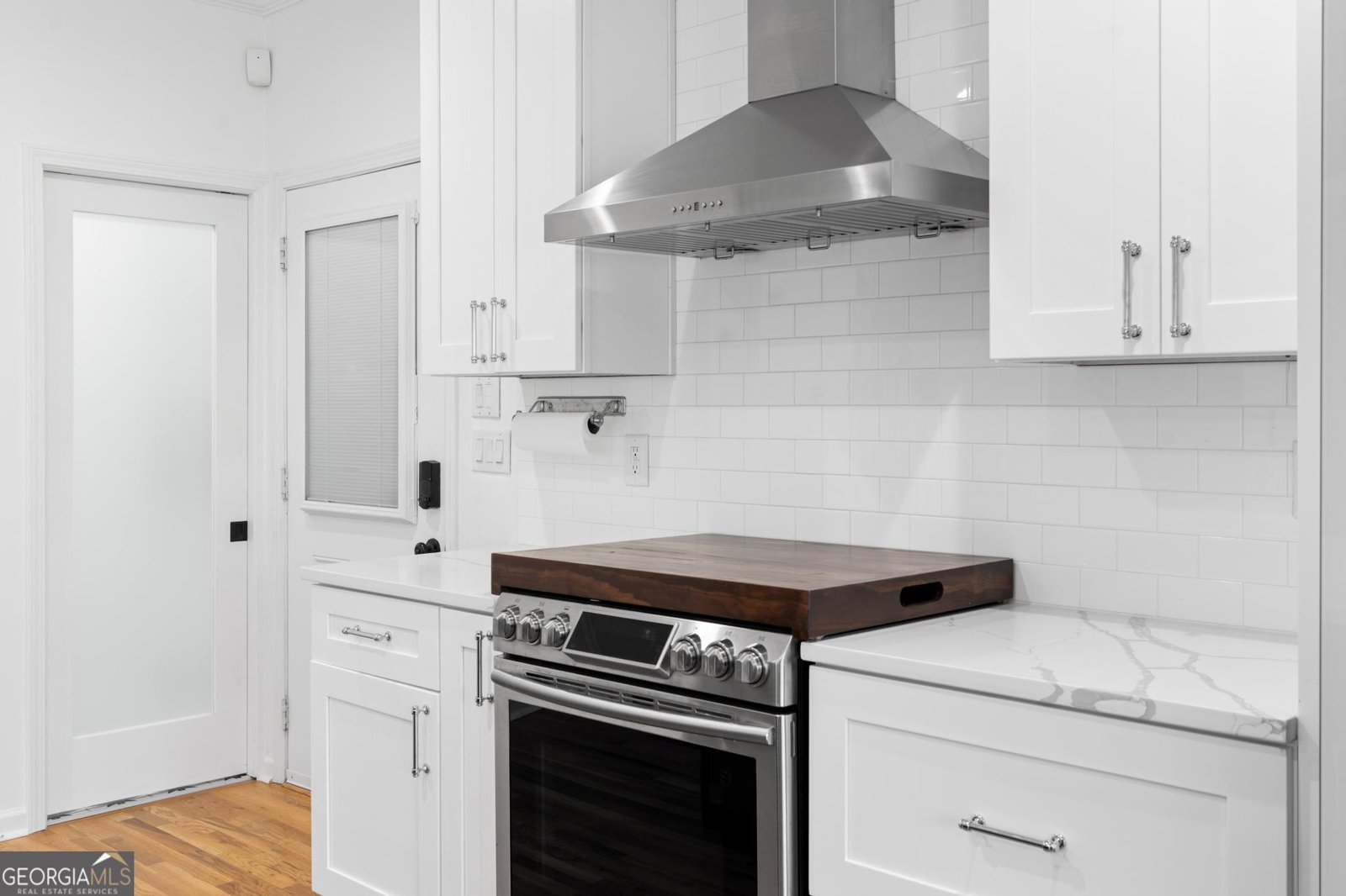 1018 Berne Street Atlanta - Photo 11