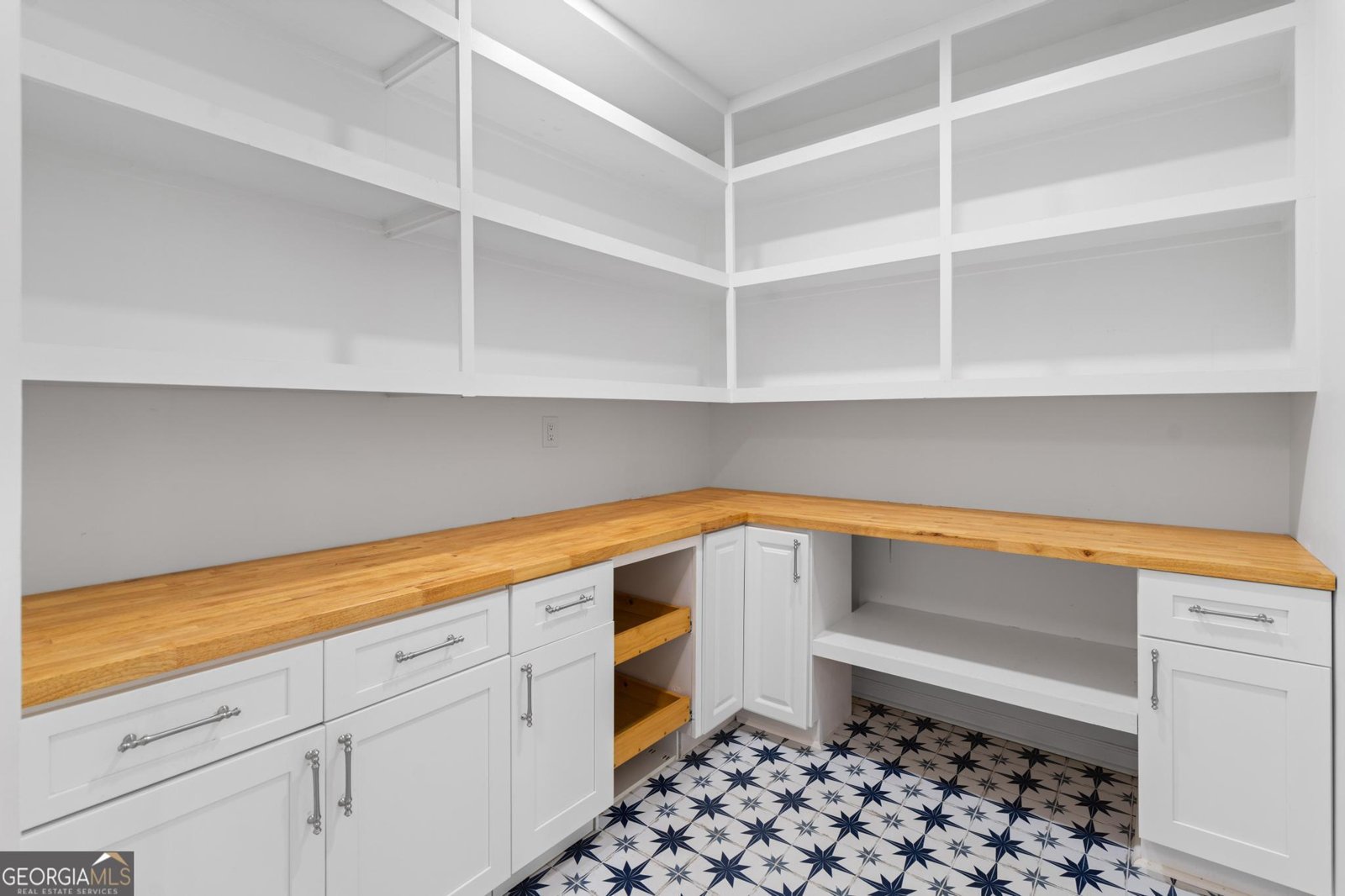 1018 Berne Street Atlanta - Photo 12