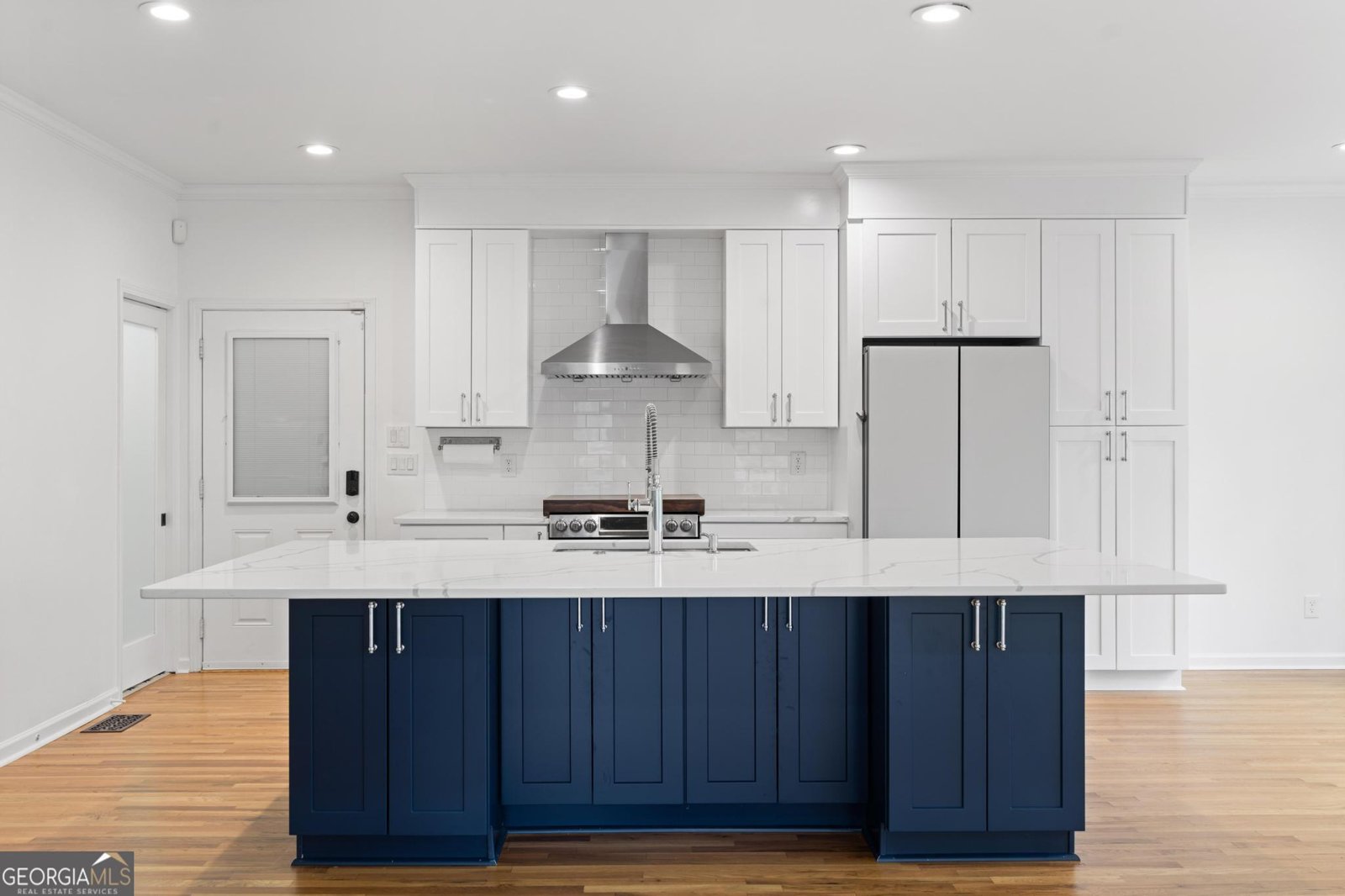 1018 Berne Street Atlanta - Photo 13