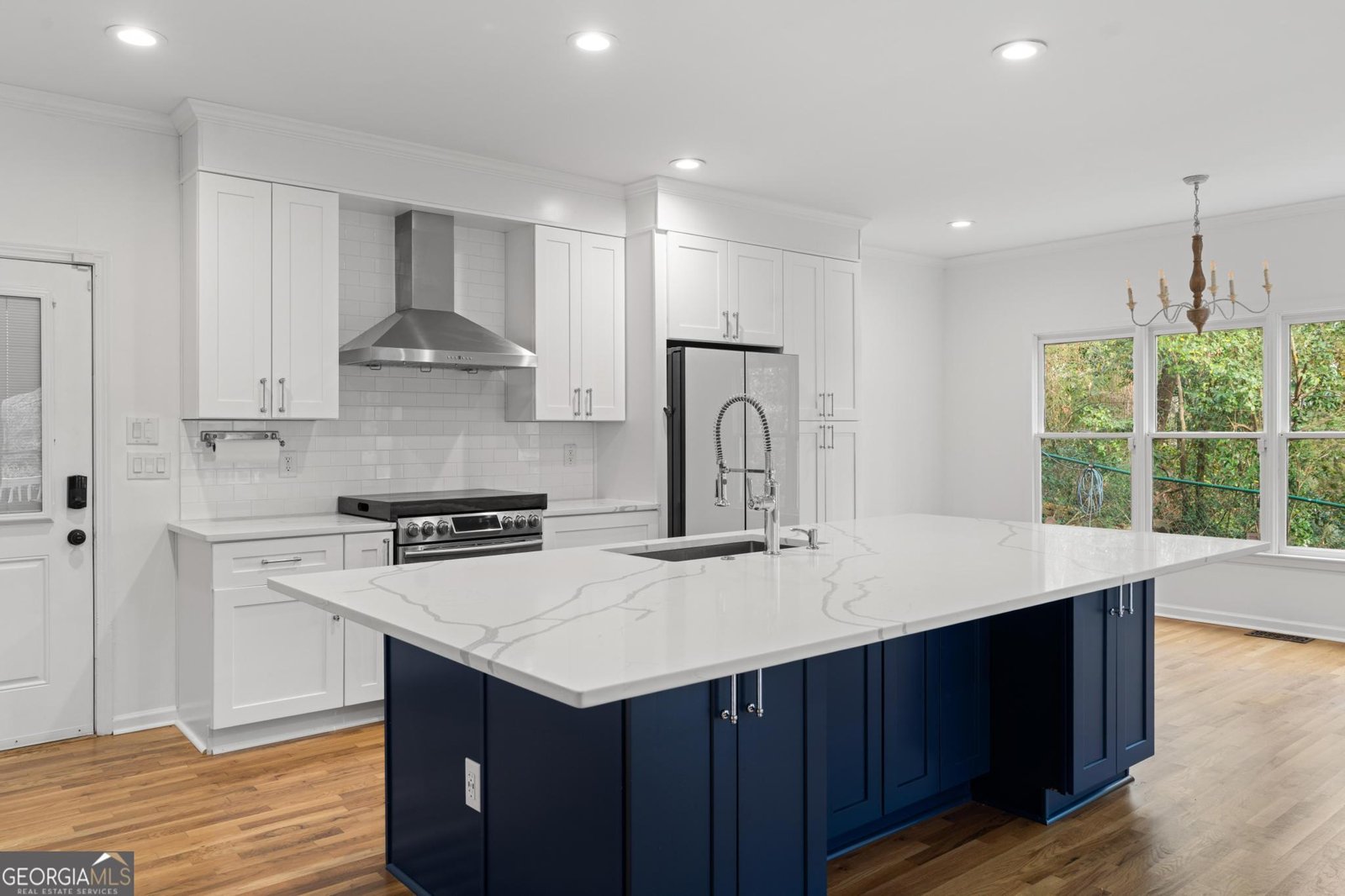 1018 Berne Street Atlanta - Photo 15