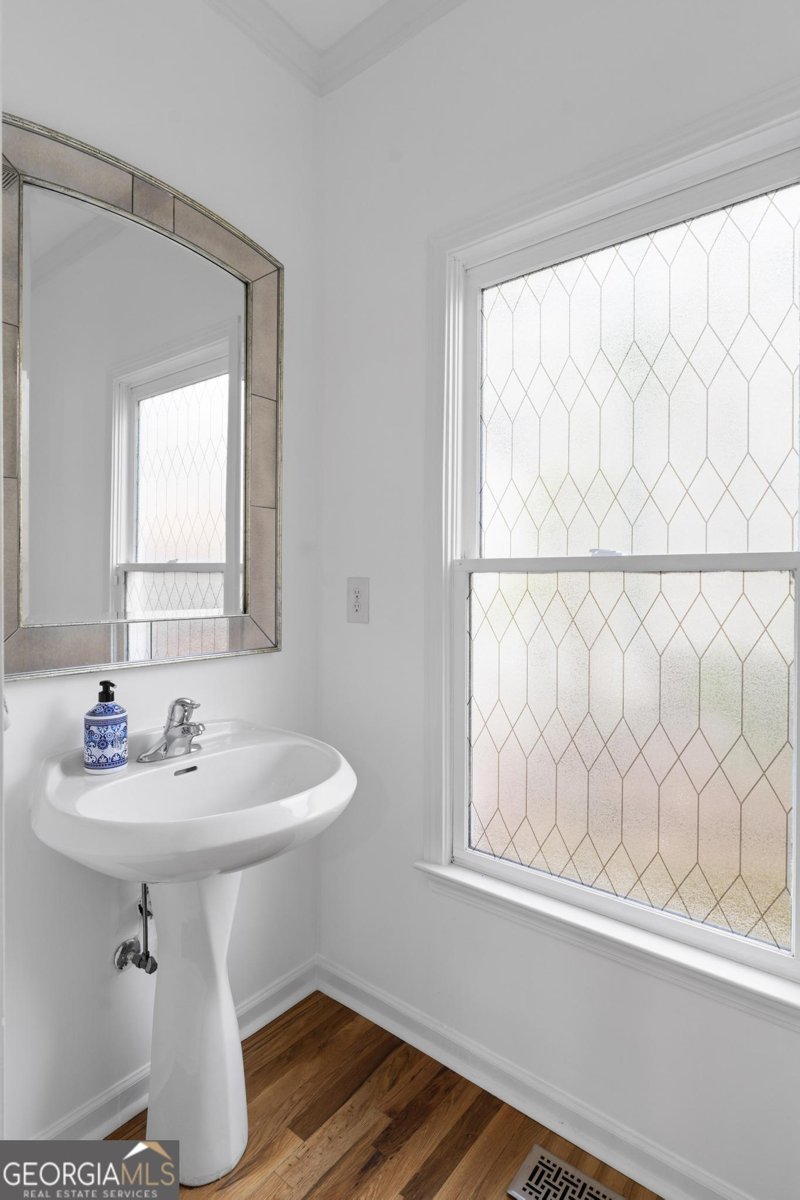 1018 Berne Street Atlanta - Photo 18