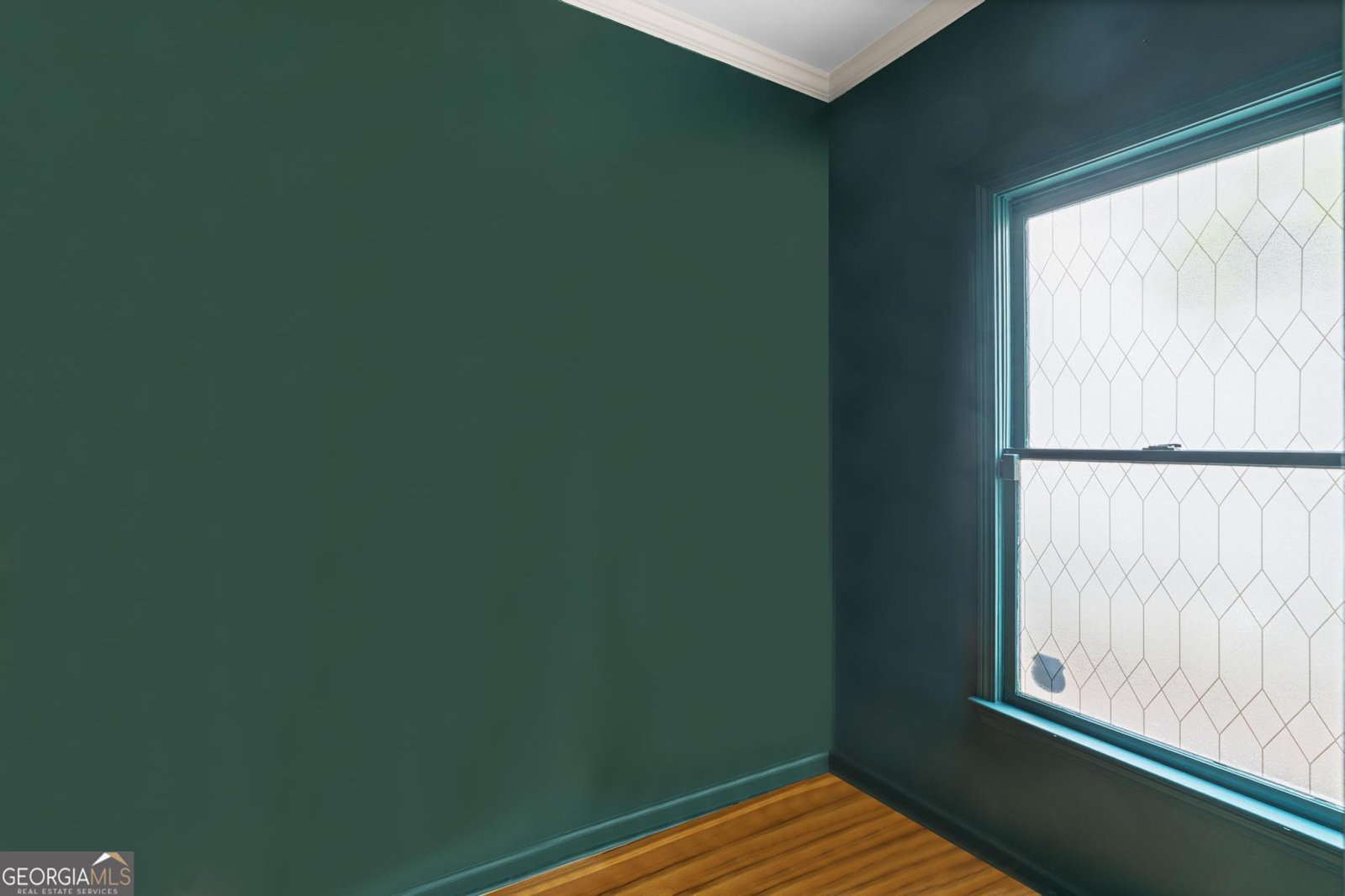 1018 Berne Street Atlanta - Photo 19