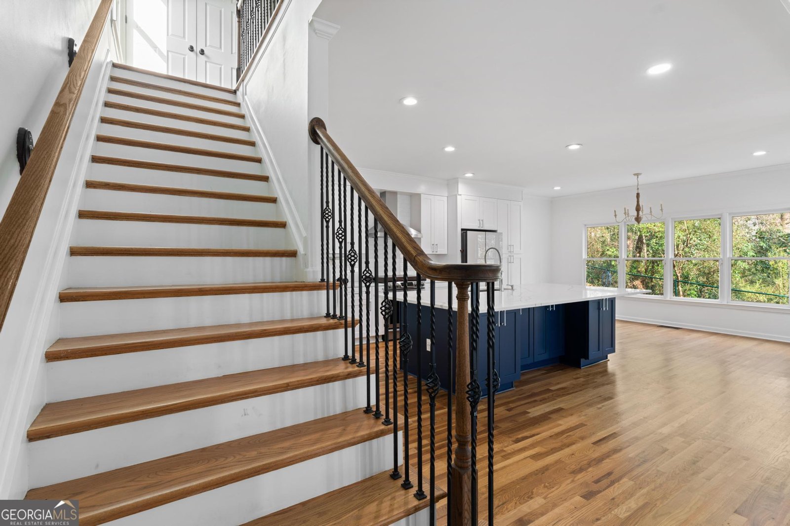 1018 Berne Street Atlanta - Photo 20