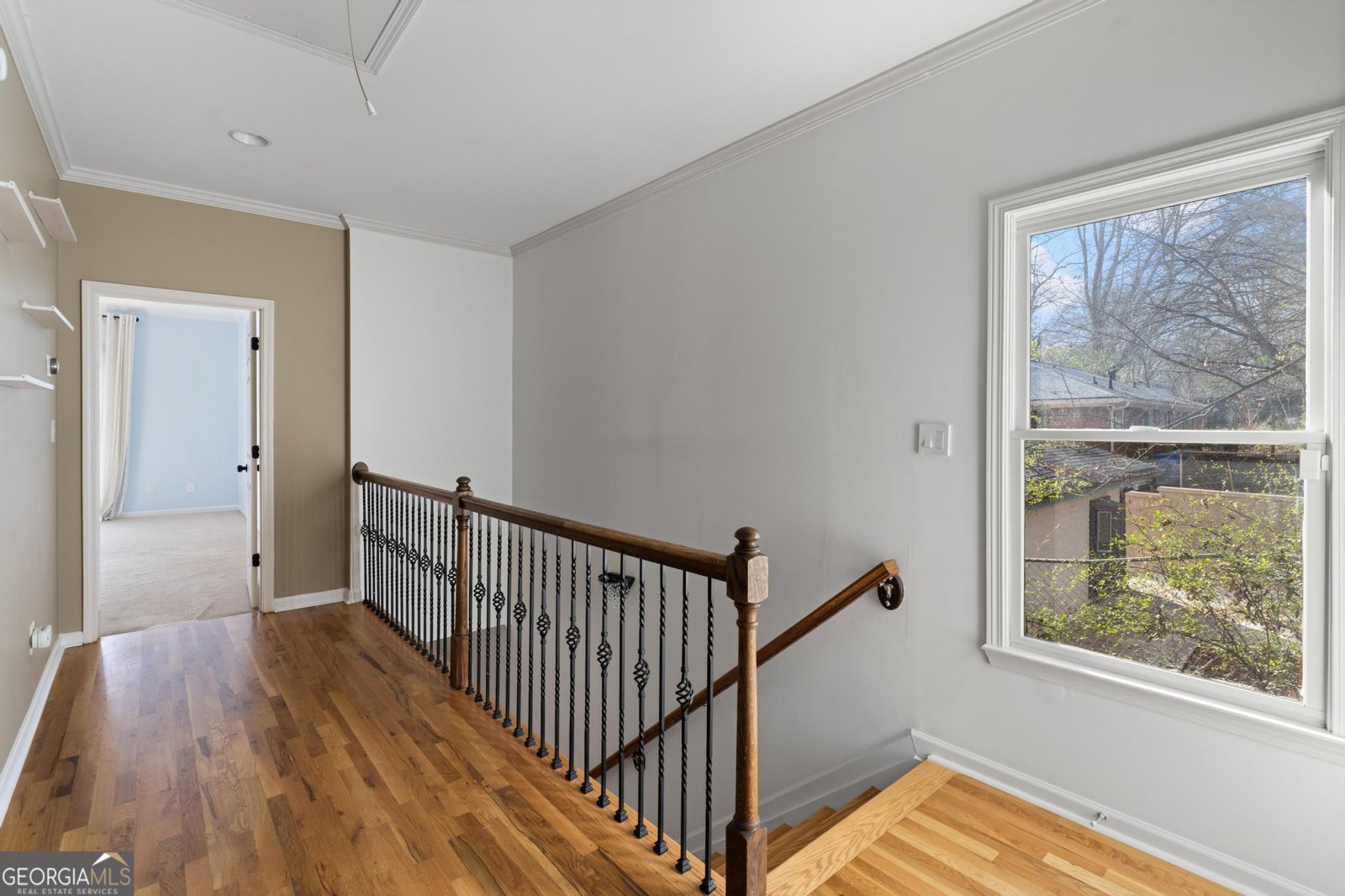 1018 Berne Street Atlanta - Photo 21