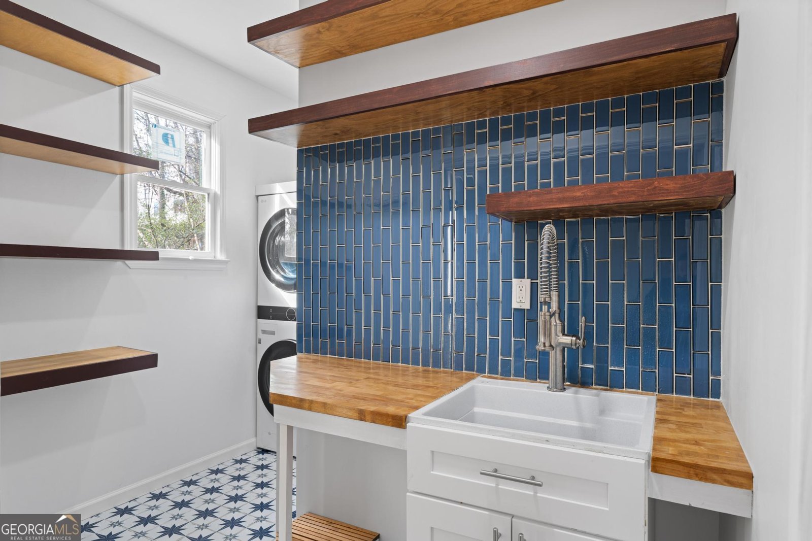 1018 Berne Street Atlanta - Photo 22