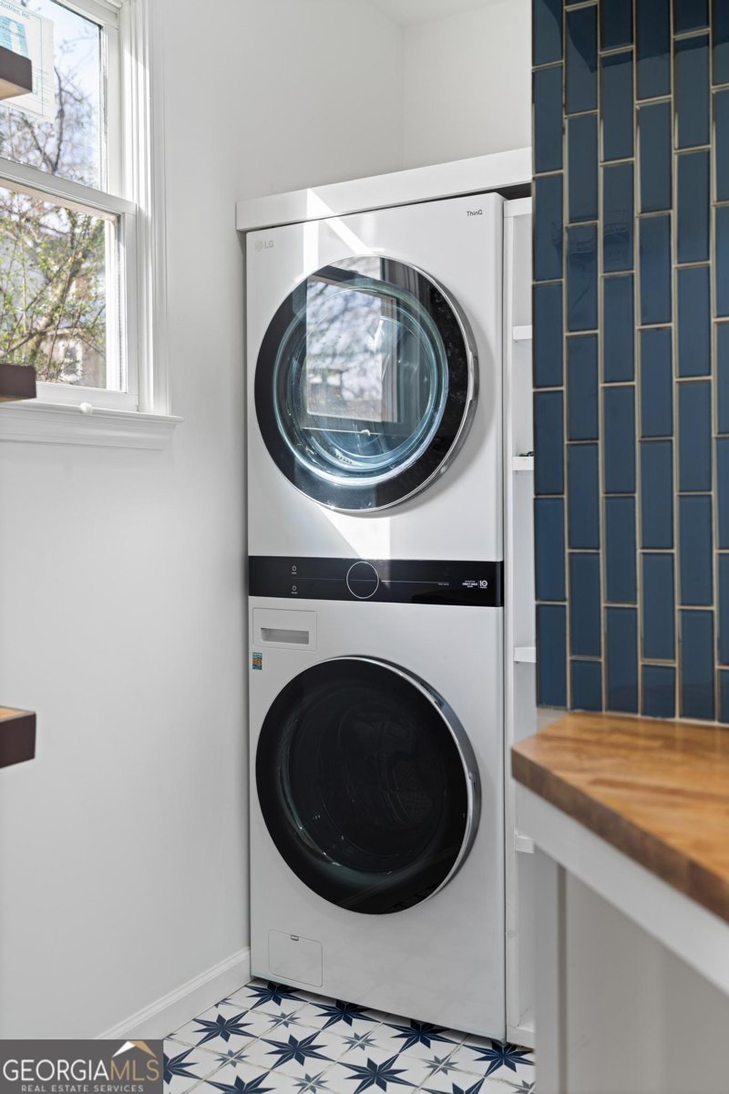 1018 Berne Street Atlanta - Photo 23