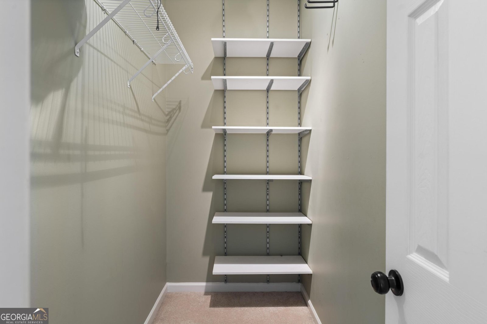 1018 Berne Street Atlanta - Photo 26