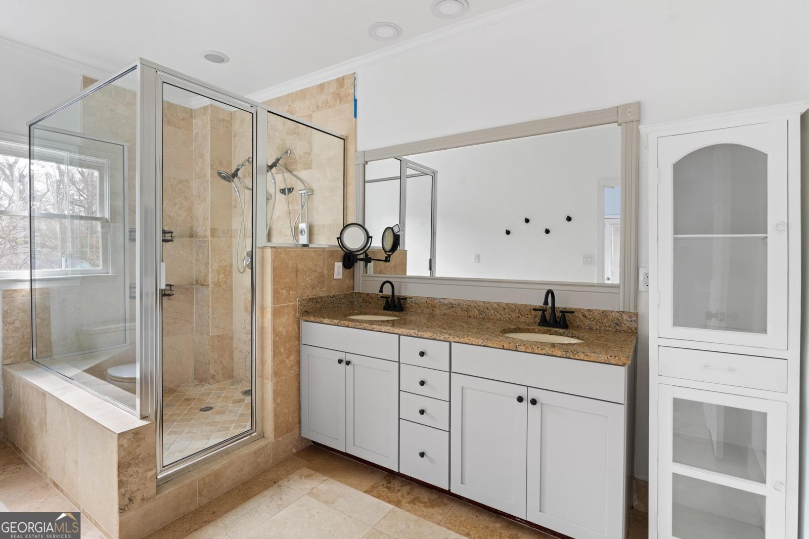 1018 Berne Street Atlanta - Photo 27