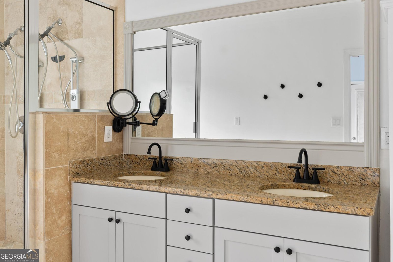 1018 Berne Street Atlanta - Photo 28