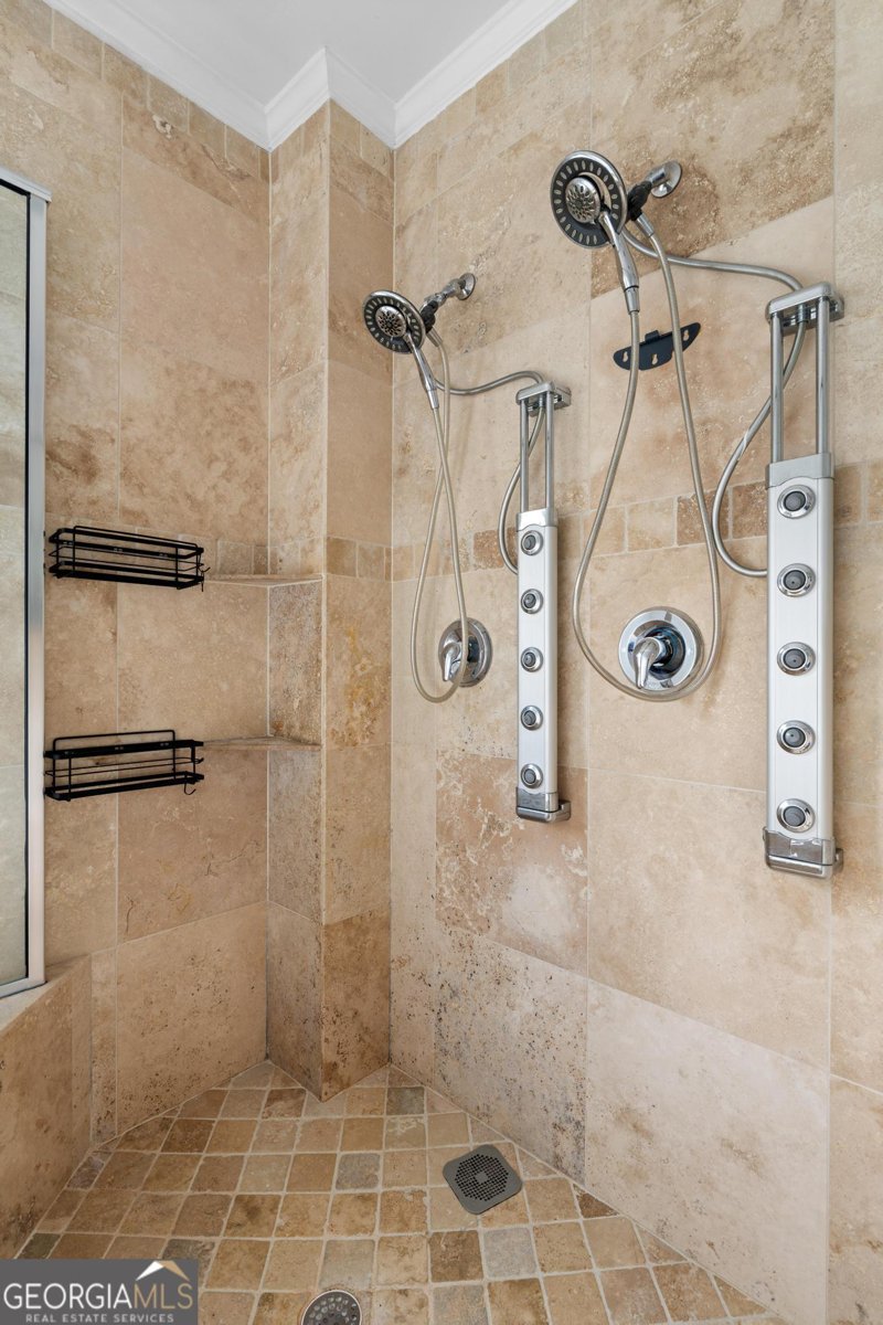 1018 Berne Street Atlanta - Photo 29