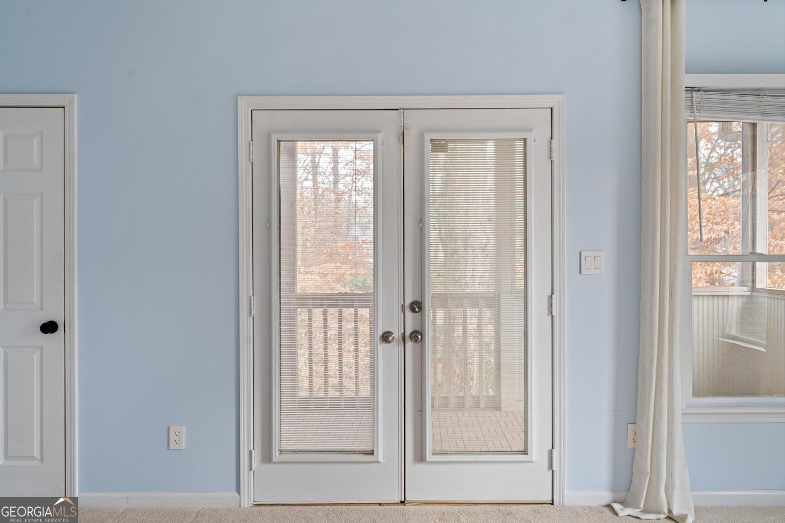 1018 Berne Street Atlanta - Photo 30