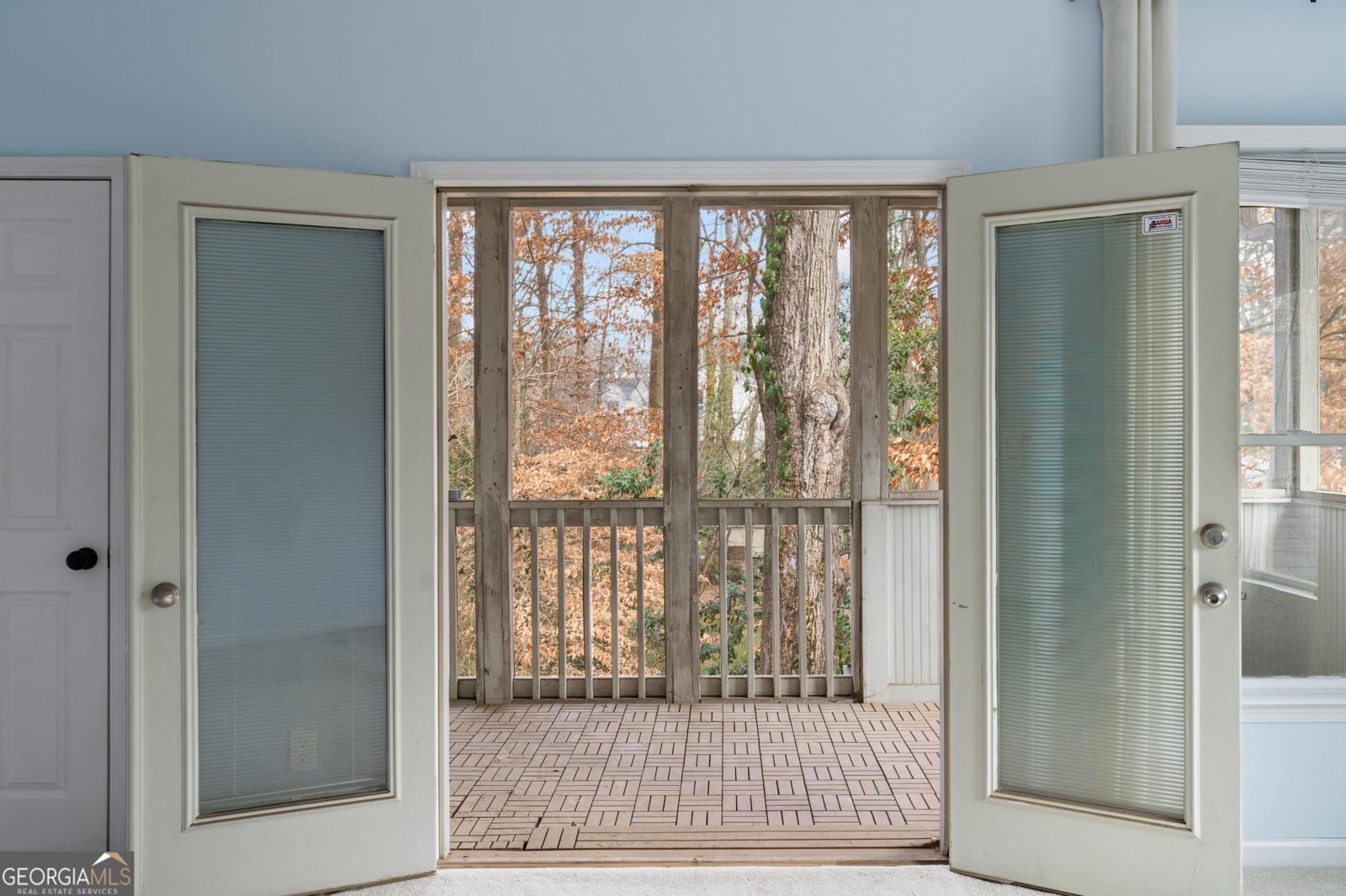 1018 Berne Street Atlanta - Photo 31