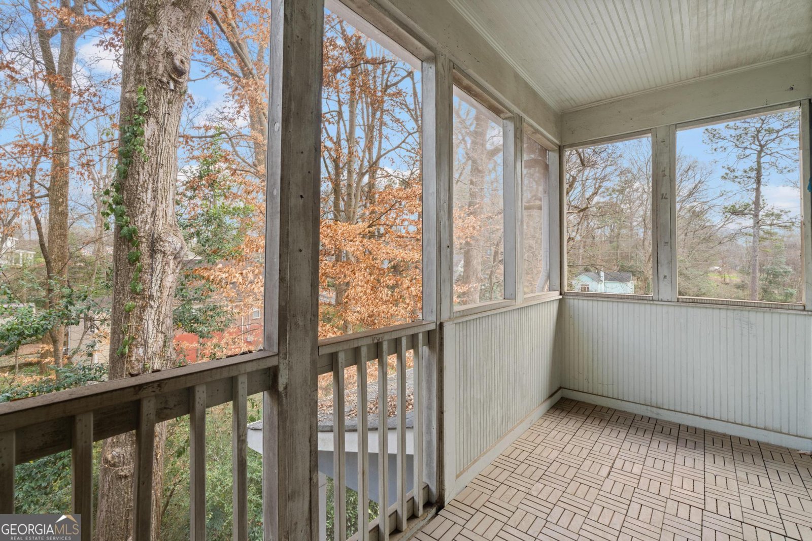 1018 Berne Street Atlanta - Photo 32