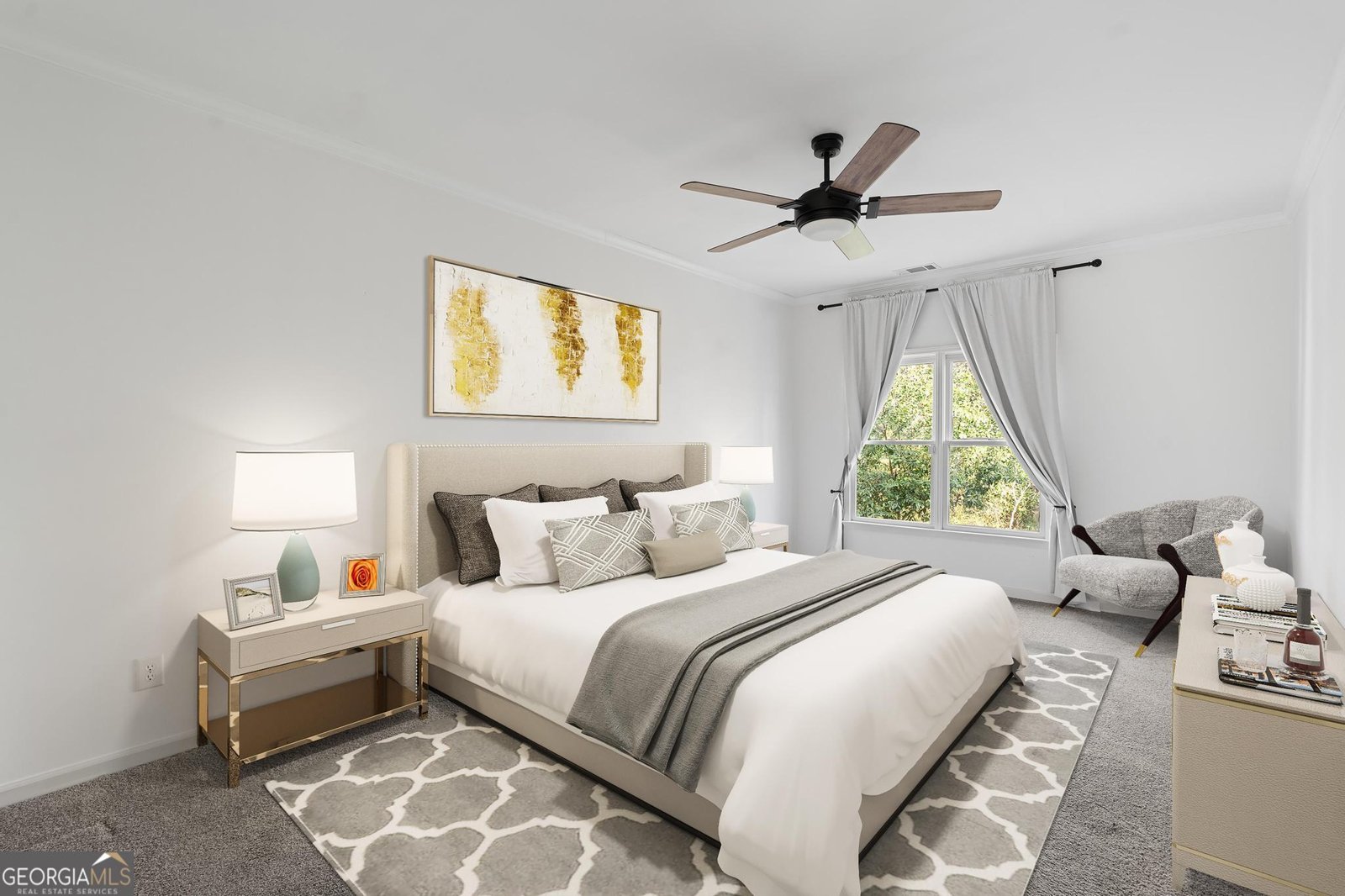 1018 Berne Street Atlanta - Photo 33