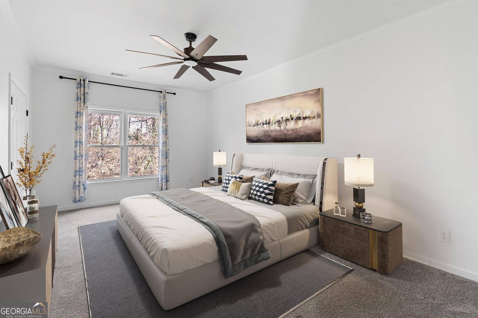 1018 Berne Street Atlanta - Photo 35