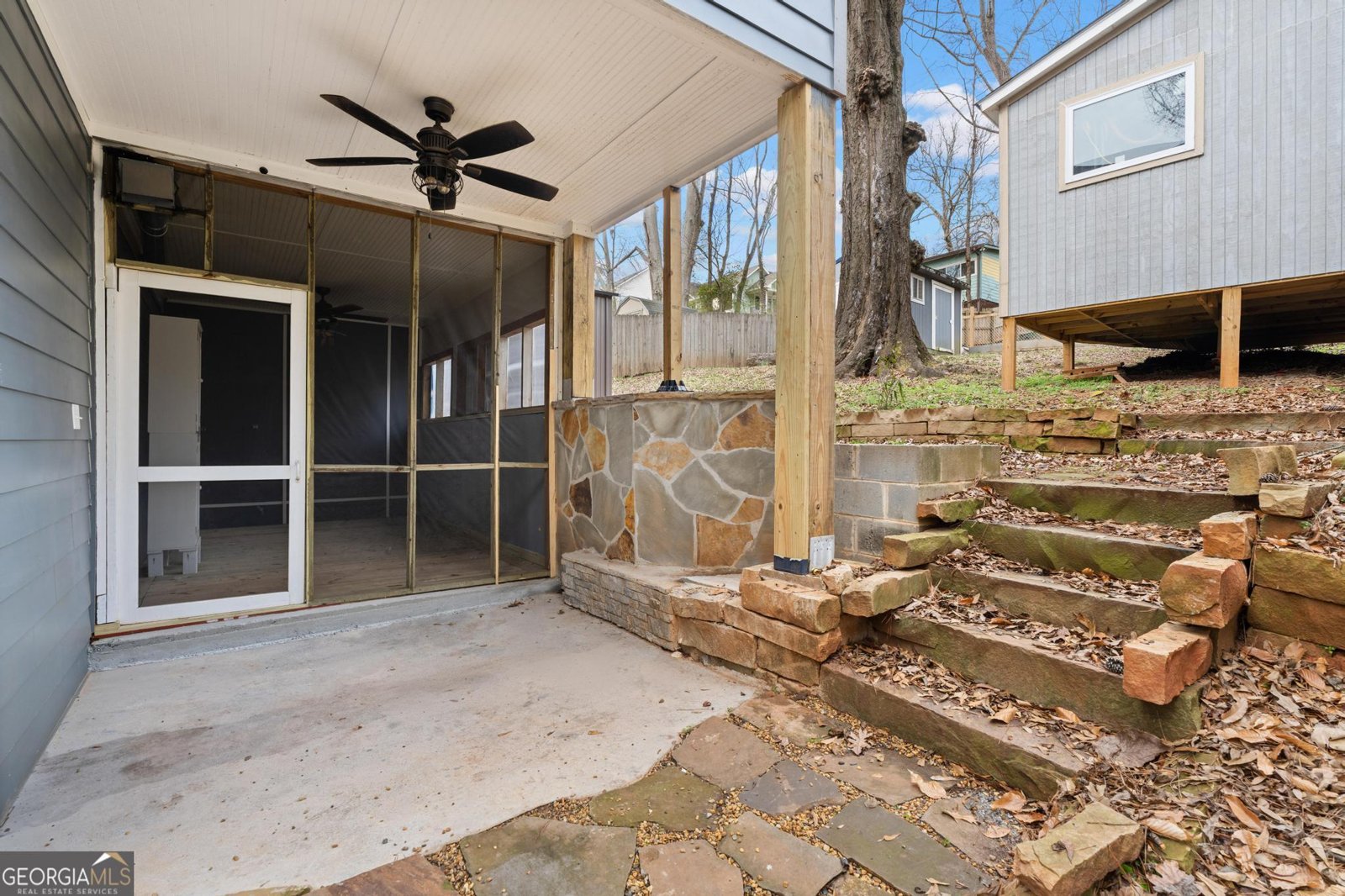 1018 Berne Street Atlanta - Photo 36