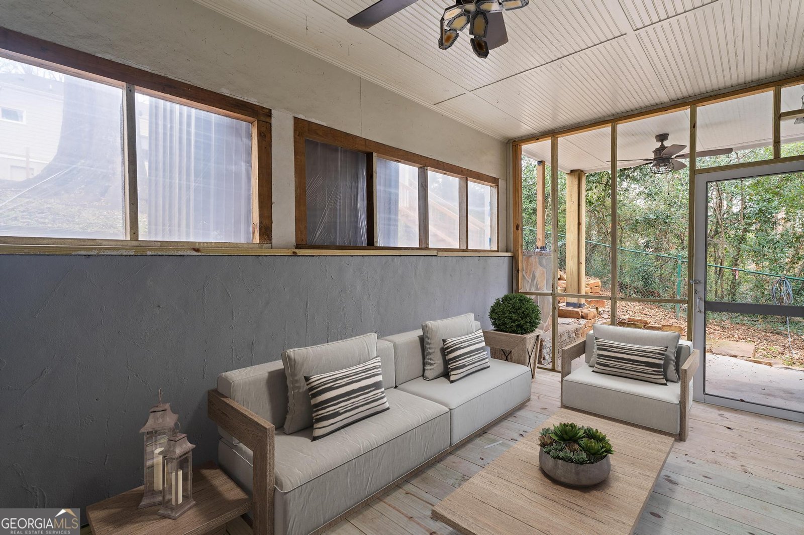 1018 Berne Street Atlanta - Photo 37