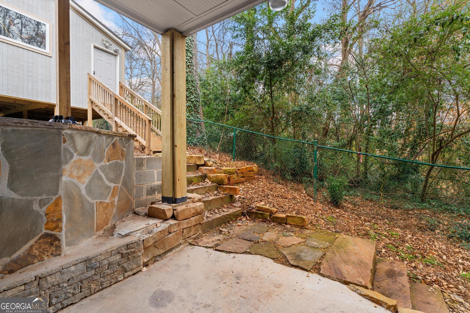 1018 Berne Street Atlanta - Photo 38