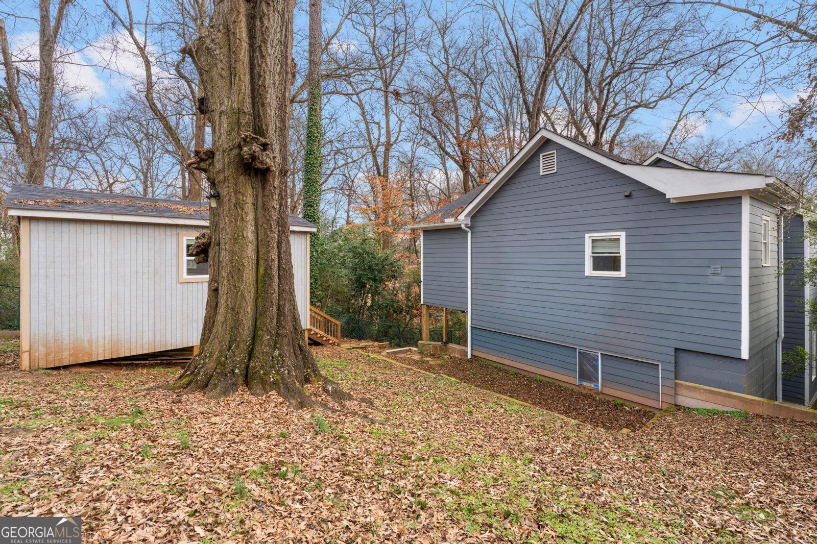 1018 Berne Street Atlanta - Photo 40