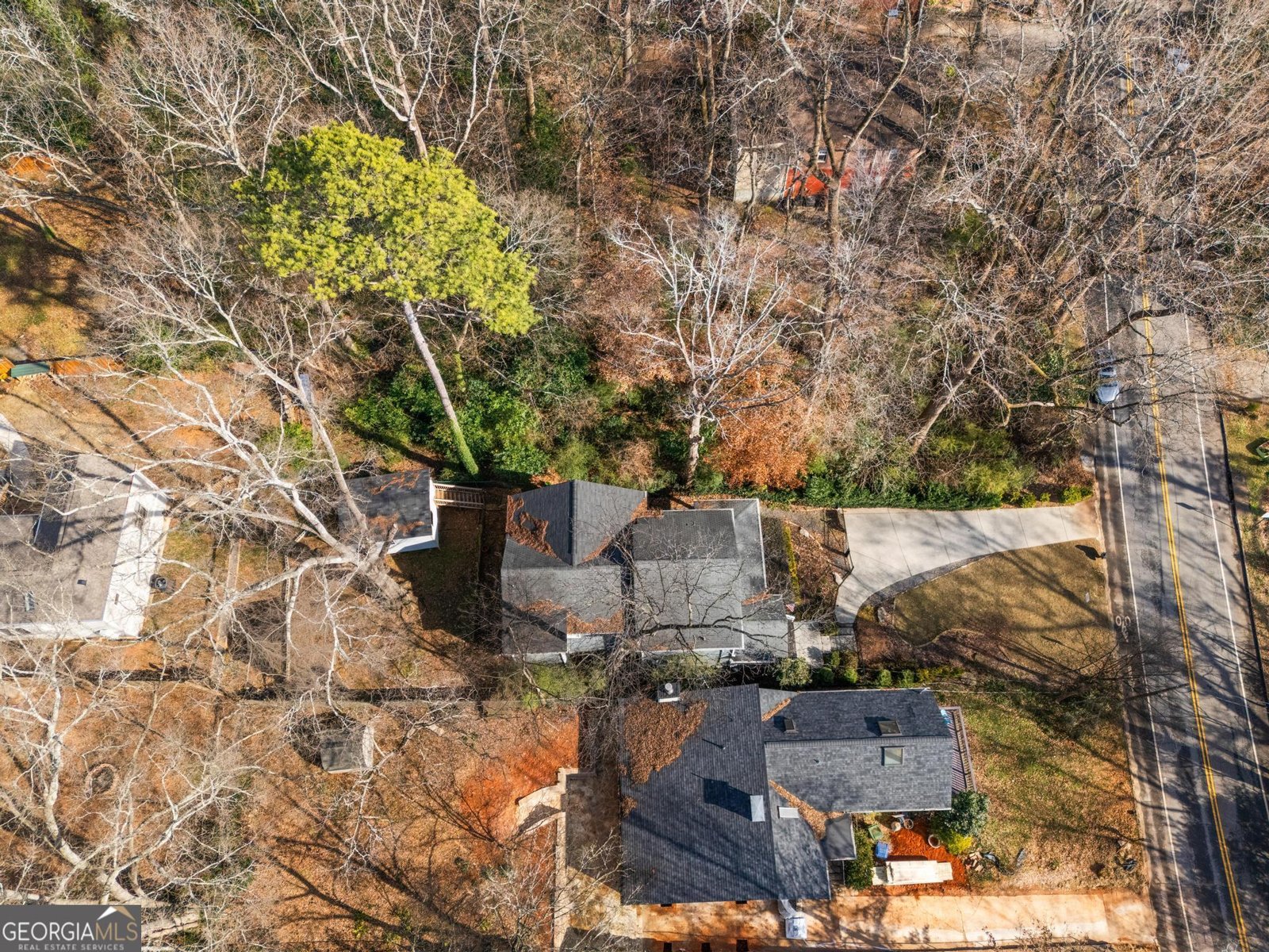 1018 Berne Street Atlanta - Photo 43