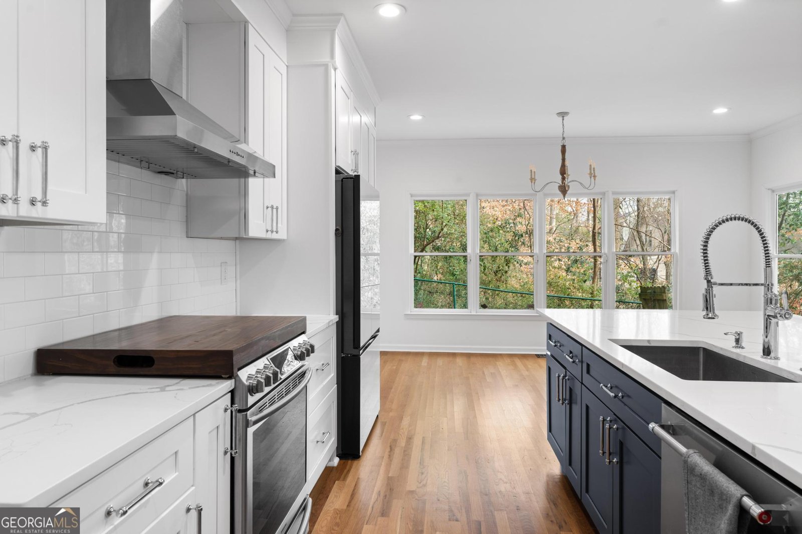 1018 Berne Street Atlanta - Photo 9