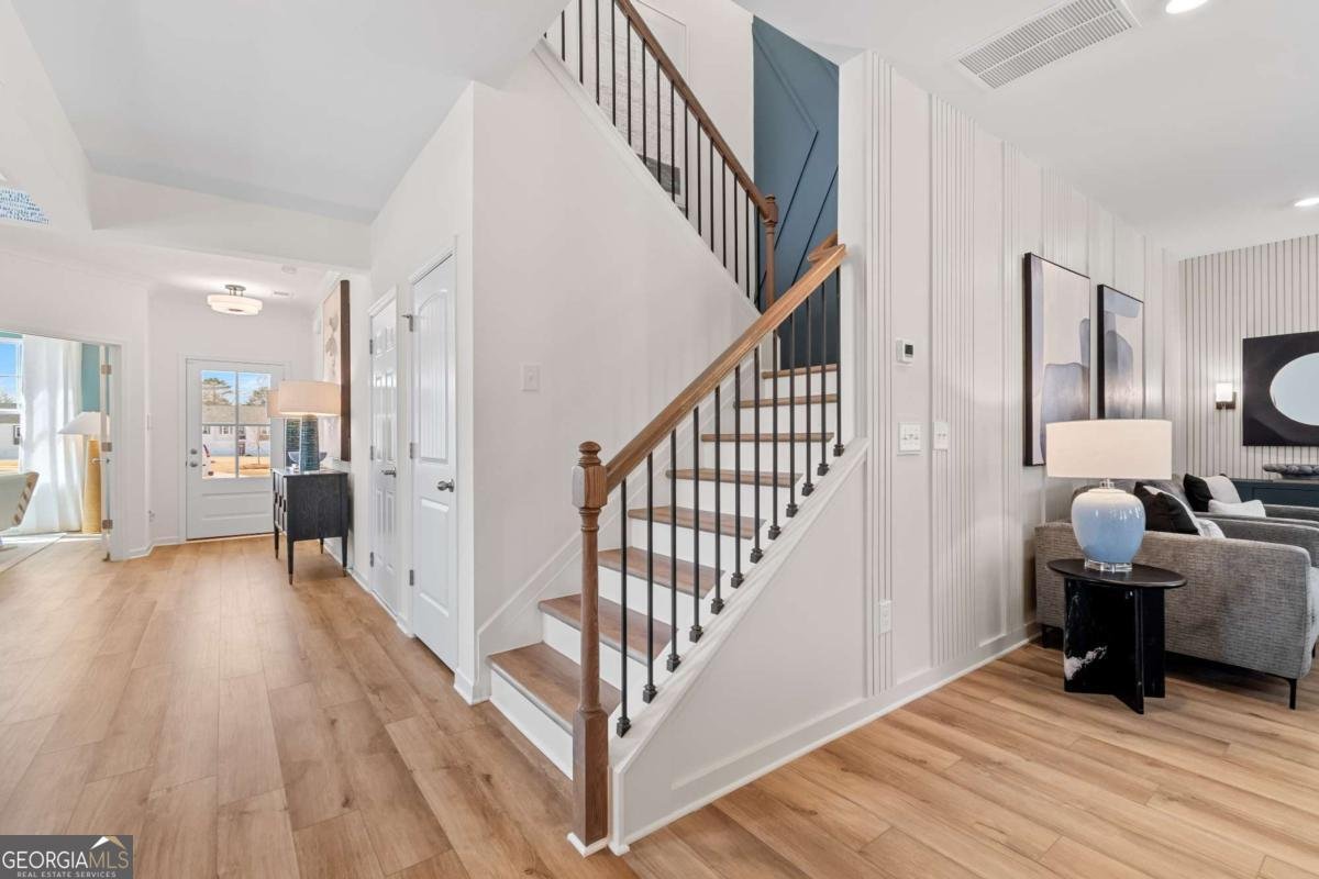 604 Leafy Branch Way Mcdonough - Photo 10