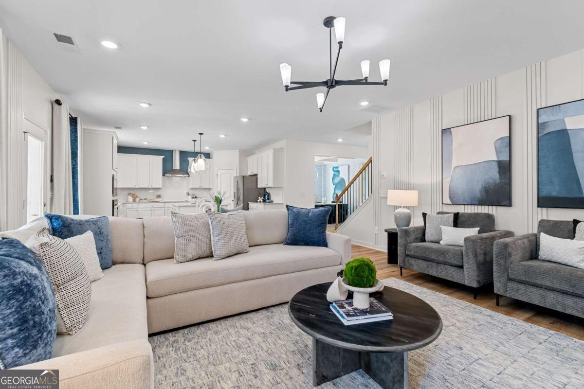 604 Leafy Branch Way Mcdonough - Photo 21