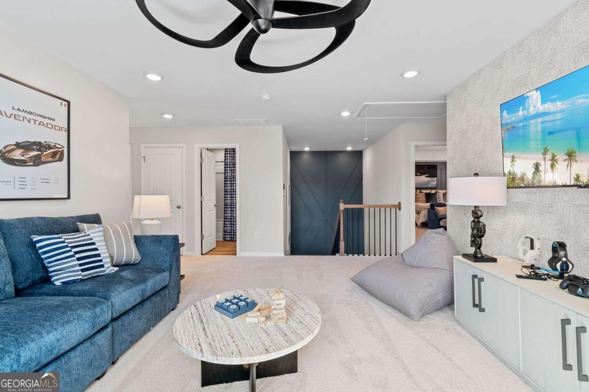 604 Leafy Branch Way Mcdonough - Photo 24