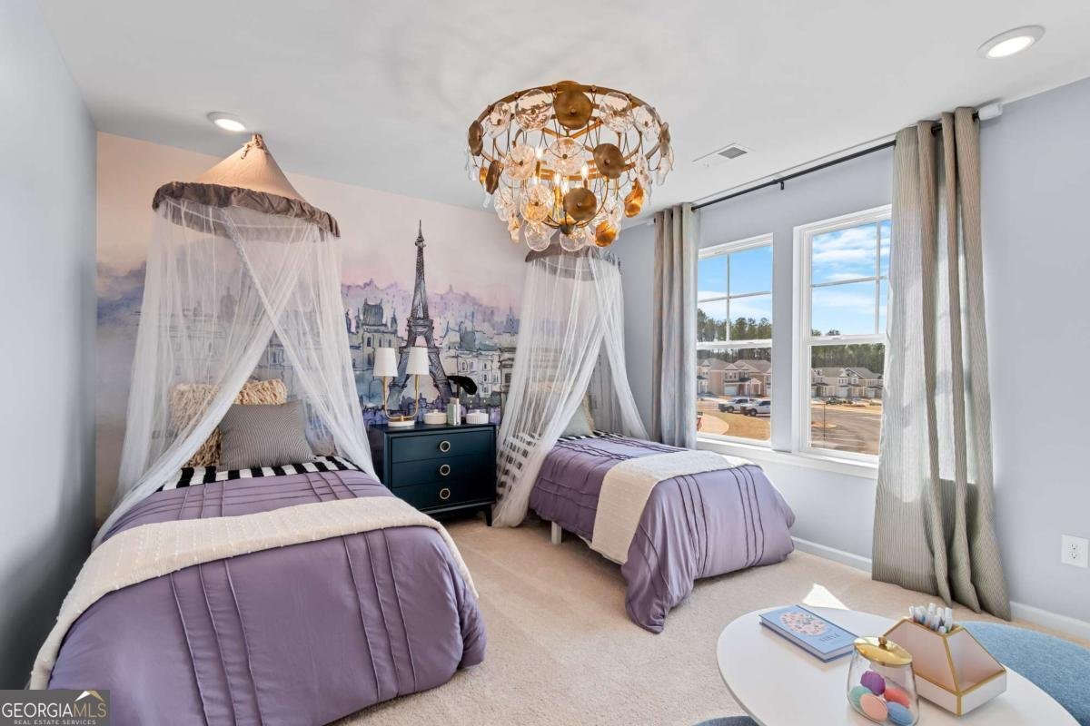 604 Leafy Branch Way Mcdonough - Photo 25